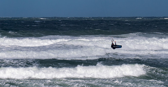 Kite Surf