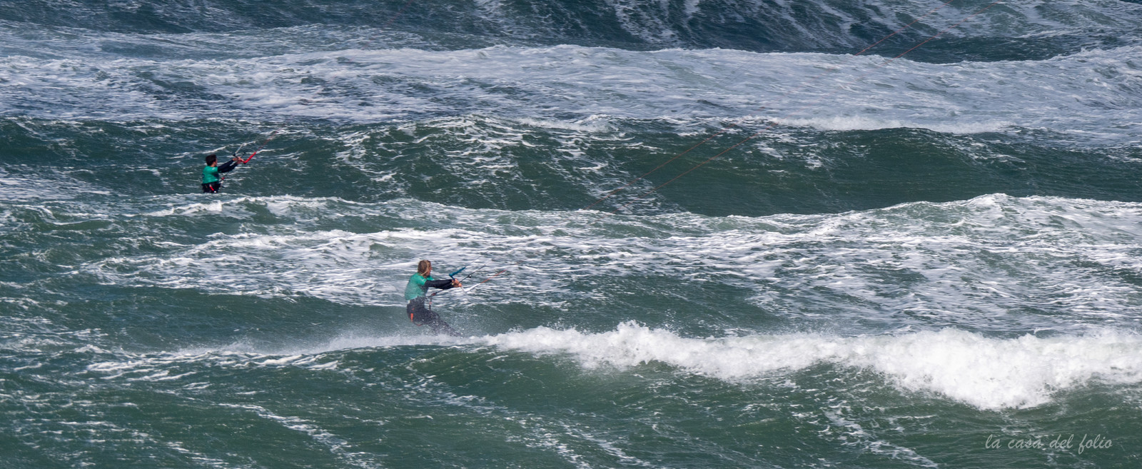 Kite Surf
