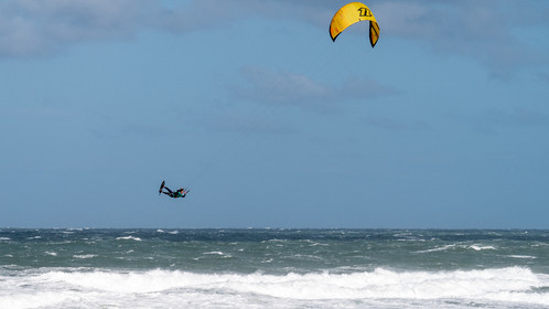 Kite Surf