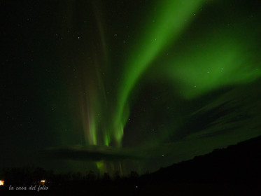 Islande