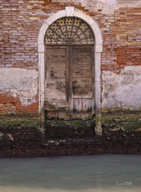 Venise
