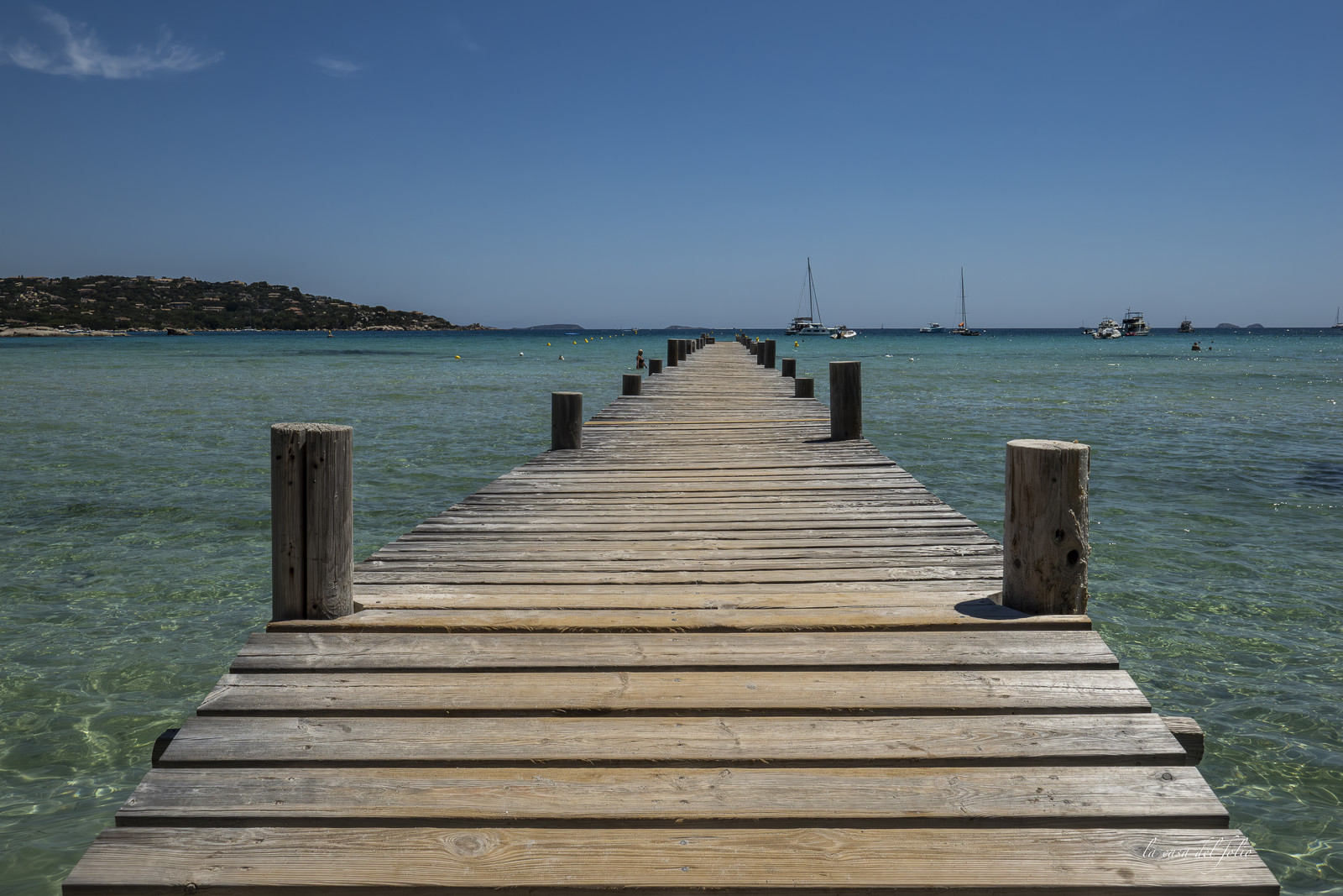 Corse