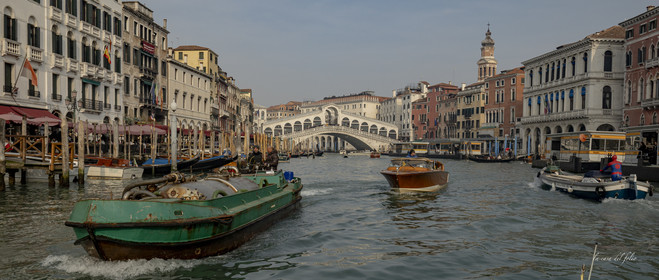 Venise