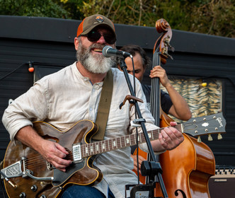 WADE LYNCH