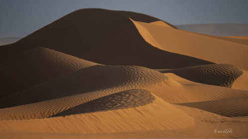 Maroc