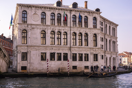 Venise