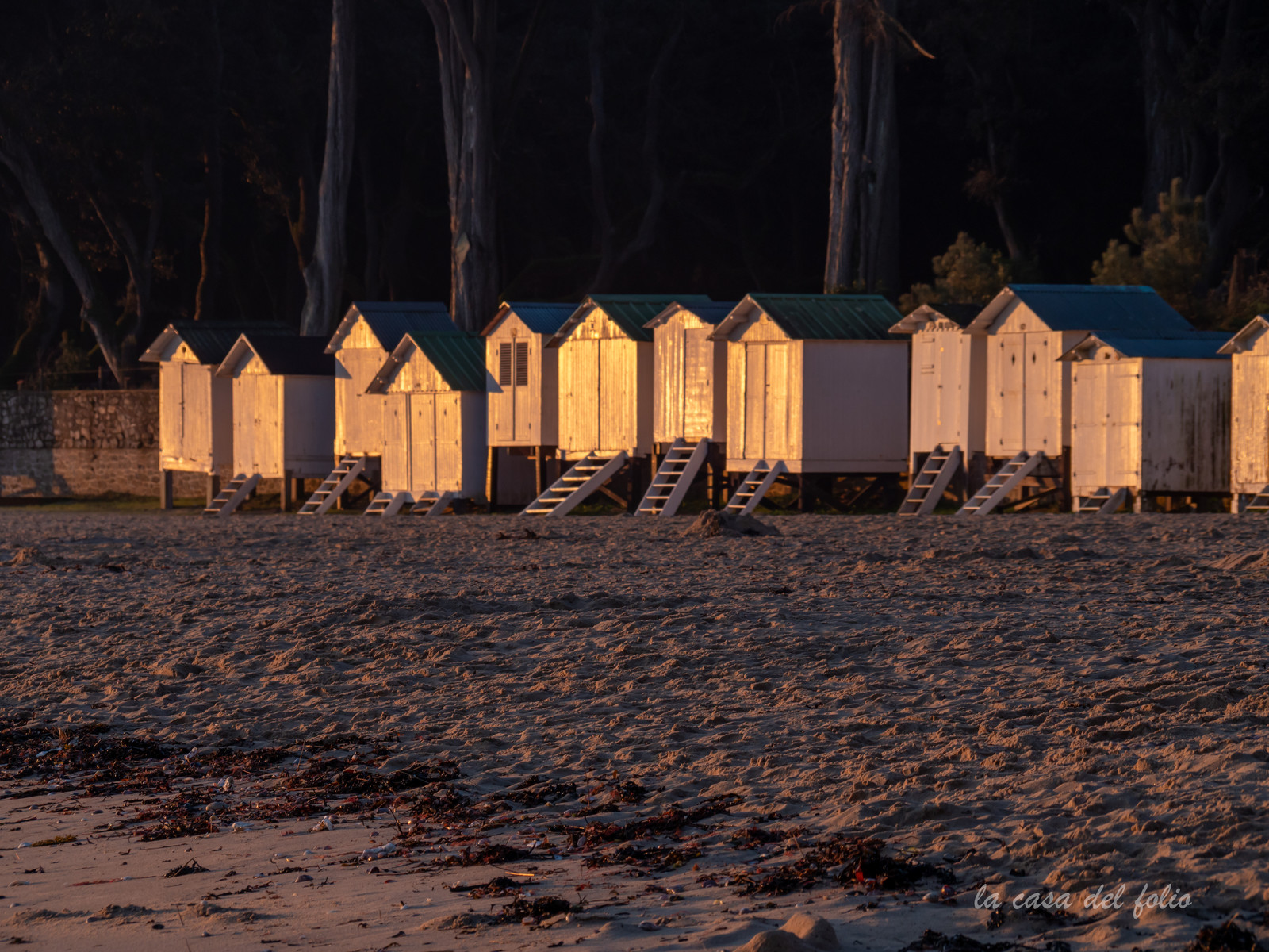 Île de Noirmoutier