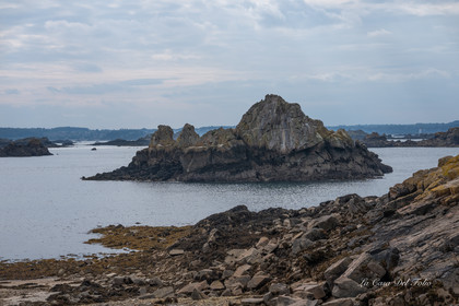 ile-de-Bréhat