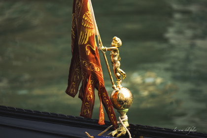 Venise