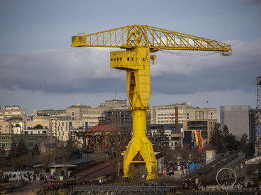 Nantes