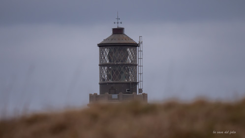 Île d'Ouessant