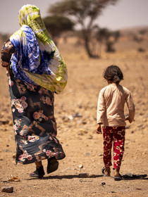Maroc