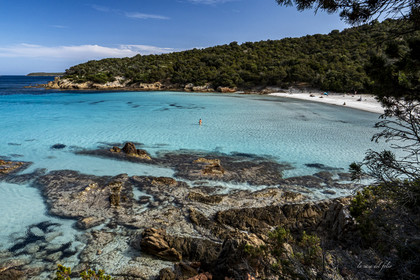 Corse du Sud