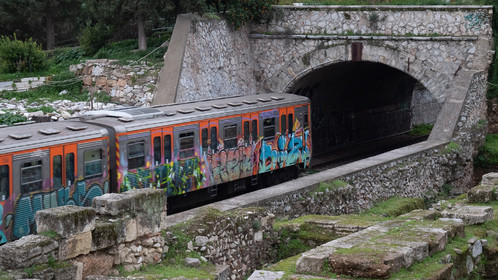 p1379814.jpg