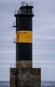 Île d'Ouessant