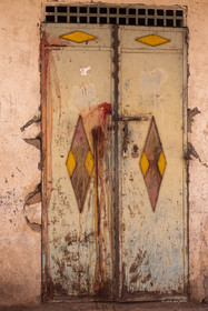 Maroc