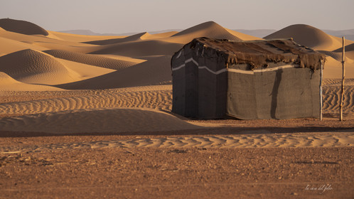 Maroc