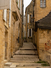 SARLAT