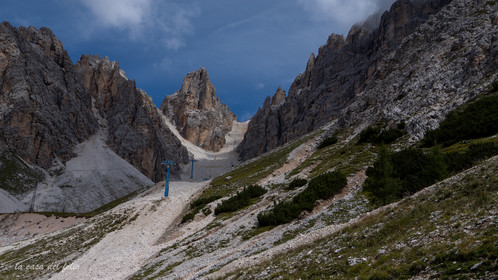 p1037454.jpg