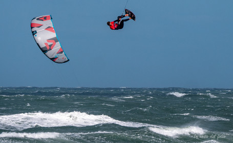 Kite Surf