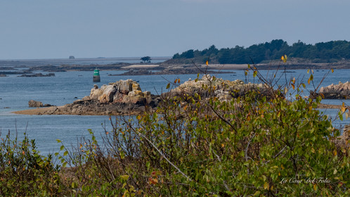 ile-de-Bréhat