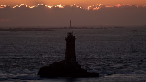 44263efa-f945-4843-80d7-fc0842935ab4_1_201_a.jpeg