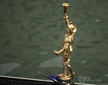 Venise